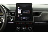 Renault Arkana (2025) E-Tech, Esprit Alpine, Navigac - náhled 9