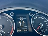 Volkswagen Passat Variant (2011) 1.6TDi NAVI, PRAVIDELNÝ SERVIS - náhled 10