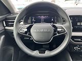 Škoda Scala Selection 1.0TSi DSG KAMERA ČR - náhled 16