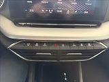 Škoda Octavia 2,0   85kW,SERVISKA,ČR,STYLE - náhled 20
