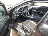 Mercedes-Benz Třídy E E 220 CDI, DIGIKLIMA, TAŽNÉ - náhled 9