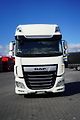 DAF XF (2022) 480 / ACC / EURO 6 / SSC / MEG - náhled 15