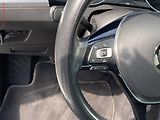 Volkswagen Passat (2017) 2.0 TDi, Comfortline - náhled 14