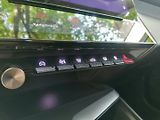 Peugeot 308 (2022) 1.5 BlueHdi Allure A/T - náhled 24