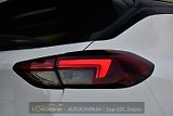 Opel Corsa 1.2T 96kW GS AUTOMAT - náhled 51