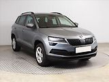 Škoda Karoq (2020) Ambition 1.5 TSI - náhled 1