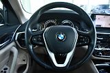 BMW Řada 5 540i xD LUXURY LINE HUD - náhled 23
