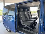 Volkswagen Caravelle 2,0TDI DSG*LONG*REZERVACE! - náhled 31
