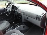 Škoda Fabia 1.4 MPi, ČR původ, nová STK - náhled 16