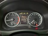 Škoda Fabia (2009) 1.2 12V, LPG, ČR,1.maj, po STK - náhled 11