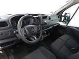 Renault Master (2023) 165DCI shrnovací 10pal/měchy - náhled 7