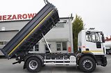 Iveco Eurocargo (2014) 190EL25 EEV / 50 tho. km!!! - náhled 4