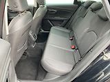 Seat Leon (2014) 2.0 TDi, FR, TZ, park.asist - náhled 10