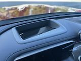 Mercedes-Benz GLC 63 S AMG E PERFORMANCE - náhled 11