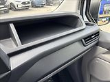 Ford Transit Custom 2,0 EcoBlue 100kW Trend L2 - náhled 43