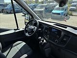 Ford Transit 2,0 EcoBlue 125kW L2 - náhled 19