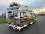 Peugeot Ostatní 2,5  DIESEL  CAMPER - náhled 4