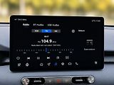 MG MGS5 EV (2026) Emotion (49 kWh) - náhled 25