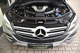 Mercedes-Benz GLE 350D 4MATIC VZDUCH ČR - náhled 40