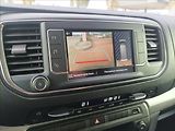 Toyota ProAce Verso 2,0 Shuttle Business 8S L2 - náhled 19