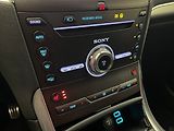 Ford S-MAX 2.5 HEV ST-Line 7 míst - náhled 22