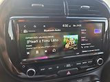 Kia e-Soul (2022) 64 kWh SoH 97,3%,Vision,DPH - náhled 22