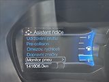 Ford Ranger 2,0 EcoBlue Limited 156kW 4x4 - náhled 42