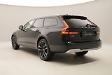 Volvo V90 CC B5 AWD BRIGHT PLUS AUT - náhled 11