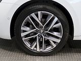 Škoda Octavia (2025) EXCLUSIVE 2.0TDI 110KW DSG WEB - náhled 12