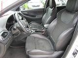 Hyundai i30 (2020) 2.0 i, serviska - náhled 8