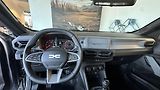 Dacia Duster (2026) Essential Eco-G 120 - náhled 15