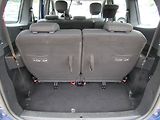 Dacia Lodgy (2019) 1.6i, 1.maj,ČR, AC, výhřev - náhled 7