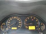 Toyota Avensis 1,8 16V 95kW závěs,digi.klima - náhled 29