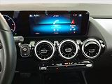 Mercedes-Benz Třídy B (2022) B 180 d - náhled 12