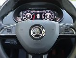 Škoda Octavia (2020) 1.5 TSI, Automat, Navi - náhled 17