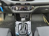 Hyundai i30 (2026) WG 1,6 T-GDI DCT GO CZECH   - náhled 9