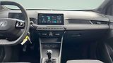 MG MG3 ICE EXCITE 1.5L (85kW/116k) MT - náhled 15