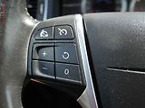 Volvo S60 (2011) 2.0T, ČR, Kůže, výhřev sed. - náhled 15