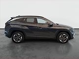 Hyundai Tucson (2024) 1.6 T-GDI 48V MHEV - náhled 6