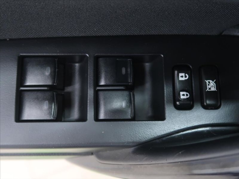 Toyota Auris 1,6 původ ČR! - fotka 16 z 39