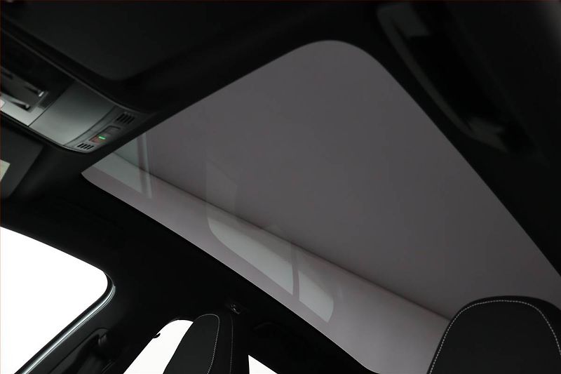 Škoda Fabia (2025) 1.0 TSI, MONTE CARLO, KEYLESS - fotka 14 z 18