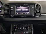Škoda Karoq (2021) 1.5 TSI - náhled 12