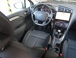 Citroën C4 (2012) 1.6 HDi, Navi, Tempomat - náhled 7