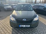 Subaru Forester (2014) 4x4 2,0i 110KW STK ITÁLIE - náhled 9