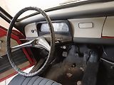 Škoda Ostatní 1000MB - náhled 4