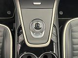 Ford S-MAX 2,5 FHEV Vignale 140KW  7 míst - náhled 31