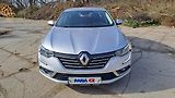 Renault Talisman 1.6 DCI Energy CZ - náhled 1