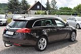 Opel Insignia 1.4i TURBO 103kW KOMBI - náhled 2