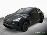Tesla Model Y (2023) Long Range AWD Berlín - náhled 2