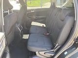 Ford S-MAX (2018) 2.0 TDCi Titanium, 7míst - náhled 13